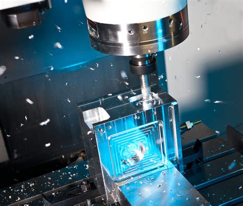 cnc solutions uk|CNC solutions uk .